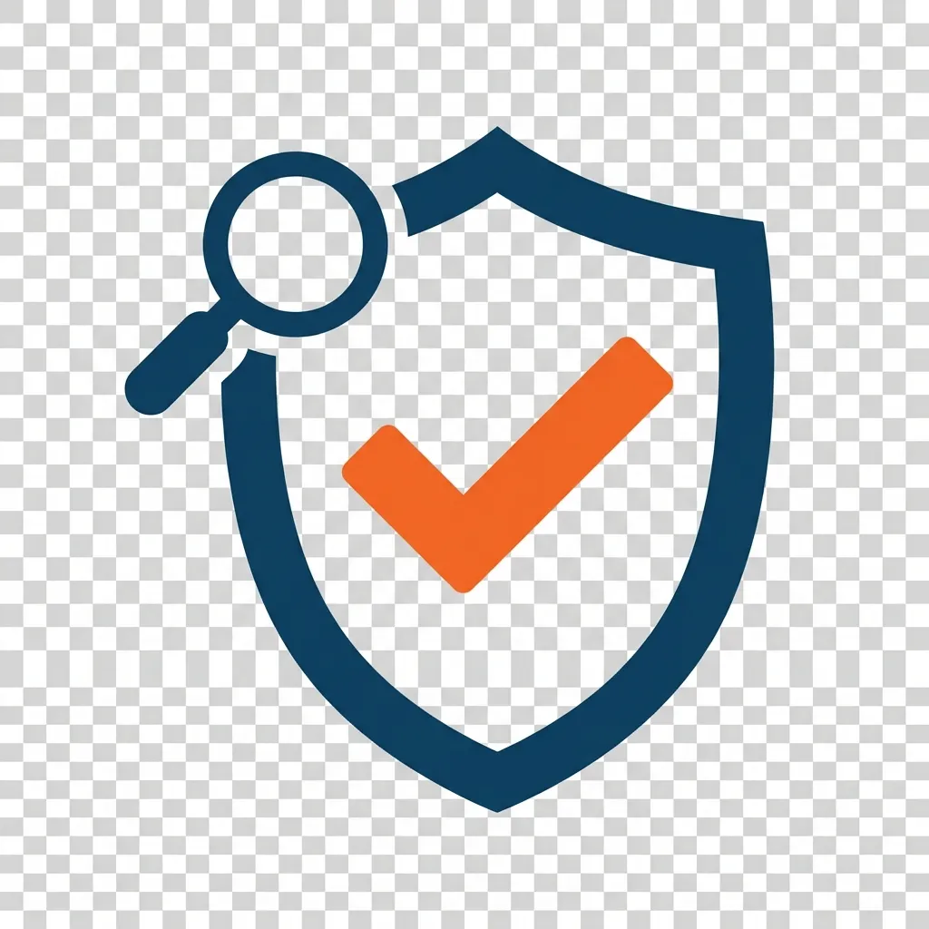 Background checked plumbers in Farmersville, OH